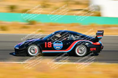 media/Nov-20-2024-Open Track Racing (Wed) [[5d605fa9fc]]/Blue Group/Session 1 (Turn 1)/